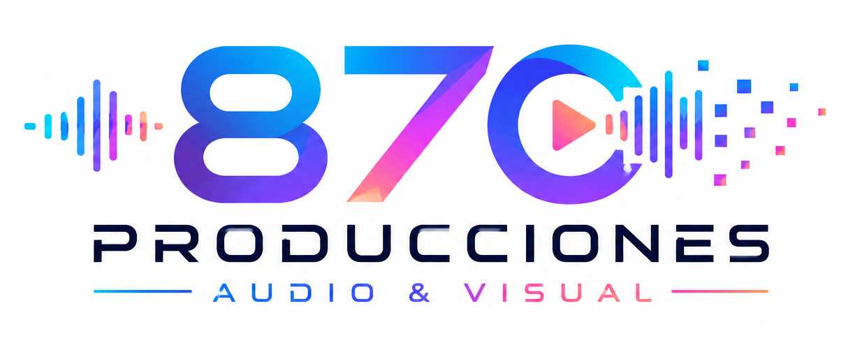 870 PROD